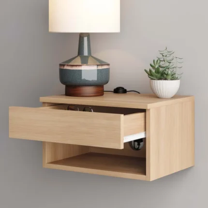 coiffeuse moderne 45VC