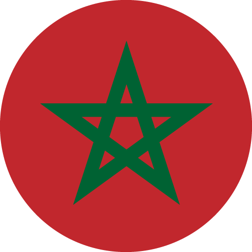 توصيل سريع